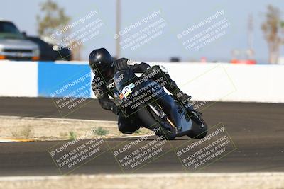 media/Sep-21-2025-TrackDaz (Sun) [[277c75b276]]/B Group/1020am (Turn 1)/